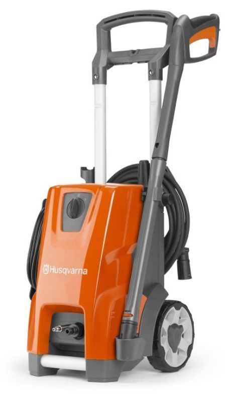 PW 345C Pressure Washer